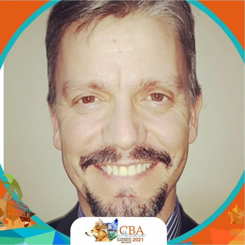 MARCELO ALIEVI